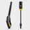 Минимойка высокого давления Karcher K 5 Comfort Premium (1.324-800.0) - фото 5