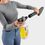 Минимойка высокого давления Karcher K 5 Comfort Premium (1.324-800.0) - фото 4