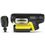 Минимойка среднего давления портативна Karcher OC Handheld Compact (1.328-120.0) - фото 2