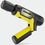 Минимойка среднего давления портативна Karcher OC Handheld Compact (1.328-120.0) - фото 3