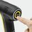 Минимойка среднего давления портативна Karcher OC Handheld Compact (1.328-120.0) - фото 4