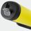 Минимойка среднего давления портативна Karcher OC Handheld Compact (1.328-120.0) - фото 5
