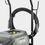 Мінімийка високого тиску Karcher HD 6/15-4 M Classic (1.367-900.0) - фото 4
