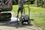 Мінімийка високого тиску Karcher HD 6/15-4 M Classic (1.367-900.0) - фото 6
