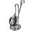 Минимойка высокого давления Karcher HD 5/13 E Classic 2700Вт (1.520-810.0) - фото 1