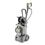 Минимойка высокого давления Karcher HD 5/13 EX Plus Classic (1.520-811.0) - фото 1