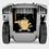 Минимойка высокого давления Karcher HD 5/13 EX Plus Classic (1.520-811.0) - фото 2