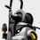 Минимойка высокого давления Karcher HD 5/13 EX Plus Classic (1.520-811.0) - фото 4