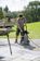 Минимойка высокого давления Karcher HD 5/13 EX Plus Classic (1.520-811.0) - фото 5