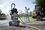 Минимойка высокого давления Karcher HD 5/13 EX Plus Classic (1.520-811.0) - фото 8