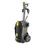 Минимойка высокого давления Karcher HD 5/15 C Plus (1.520-931.0) - фото 1