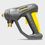 Минимойка высокого давления Karcher HD 5/15 C Plus (1.520-931.0) - фото 2