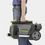 Минимойка высокого давления Karcher HD 5/15 C Plus (1.520-931.0) - фото 3