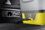 Минимойка низкого давления аккумуляторная Karcher OC 4 (1.599-350.0) - фото 4