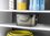 Минимойка низкого давления аккумуляторная Karcher OC 4 (1.599-350.0) - фото 5