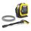 Мінімийка високого тиску Karcher K Mini (1.600-054.0) - фото 1