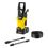 Мінімийка високого тиску Karcher K 3 (1.601-888.0) - фото 1