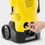 Мінімийка високого тиску Karcher K 3 (1.601-888.0) - фото 2