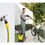 Мінімийка високого тиску Karcher K 3 (1.601-888.0) - фото 5