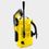 Минимойка высокого давления Karcher K 2 Universal Edition Car (1.673-004.0) Europe - фото 3