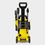 Минимойка высокого давления Karcher K2 Power Control (1.673-600.0) - фото 4