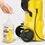 Минимойка высокого давления Karcher K2 Power Control (1.673-600.0) - фото 5