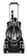 Минимойка высокого давления Karcher K 5 Power Control Home (1.324-553.0) - фото 3