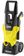 Мінімийка високого тиску Karcher K 3 (1.601-888.0) - фото 2