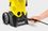 Мінімийка високого тиску Karcher K 3 (1.601-888.0) - фото 3