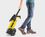 Мінімийка високого тиску Karcher K 3 (1.601-888.0) - фото 4