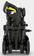 Минимойка высокого давления Karcher K 4 Compact Home (1.637-503.0) - фото 3
