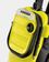 Минимойка высокого давления Karcher K 4 Compact Home (1.637-503.0) - фото 4