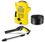Минимойка высокого давления Karcher K 2 Universal Edition (1.673-010.0) - фото 1