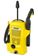 Минимойка высокого давления Karcher K 2 Universal Edition (1.673-010.0) - фото 2