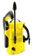 Минимойка высокого давления Karcher K 2 Universal Edition (1.673-010.0) - фото 3