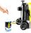 Минимойка высокого давления Karcher K 4 Classic Car (1.679-422.0) - фото 4