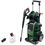 Мінімийка високого тиску Bosch Advanced Aquatak 150 (0.600.8A7.700) - фото 1