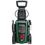 Мінімийка високого тиску Bosch UniversalAquatak 125 (0.600.8A7.A00) - фото 2