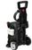 Мінімийка високого тиску Bosch Universal Aquatak 130 (0.600.8A7.B00) - фото 2