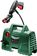Мінімийка високого тиску Bosch Easy Aquatak 100 (0.600.8A7.E00) - фото 1