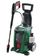 Мінімийка високого тиску Bosch Universal Aquatak 135 (0.600.8A7.C00) - фото 1
