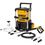 Мийка високого тиску DeWALT XR Li-Ion без АКБ та ЗП (DCMPW1600N) Europe - фото 1