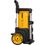Мийка високого тиску DeWALT XR Li-Ion без АКБ та ЗП (DCMPW1600N) Europe - фото 4