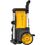 Мийка високого тиску DeWALT XR Li-Ion без АКБ та ЗП (DCMPW1600N) Europe - фото 3