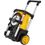 Мийка високого тиску DeWALT XR Li-Ion без АКБ та ЗП (DCMPW1600N) Europe - фото 2