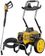 Мийка високого тиску DeWALT DXPW002CEKART Europe - фото 1