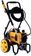 Мийка високого тиску DeWALT DXPW002CEKART Europe - фото 3