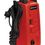 Мінімийка високого тиску Einhell TC-HP 90 (4140740) - фото 2