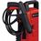 Мінімийка високого тиску Einhell TC-HP 90 (4140740) - фото 7