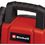 Мінімийка високого тиску Einhell TC-HP 90 (4140740) - фото 3